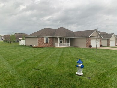 F58484DF-2D66-428A-BE8B-5180D5B0B54A