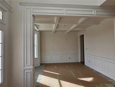 1304 Halibut St, Fayetteville, NC 28312 - photo 6