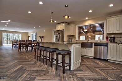 111 Westbrook Ct, Tafton, PA 18464 - photo 7