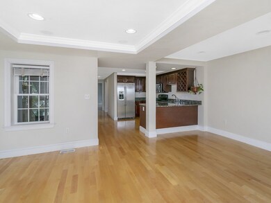 13 Lexington St unit 2, Charlestown, MA 02129 - photo 4