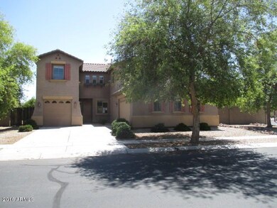 023-386796-front of house-4
