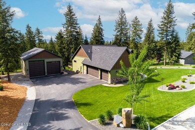 03-Aerial Driveway