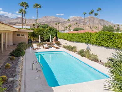 Drone Pool  Low