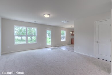 1429 Judith Drive-9