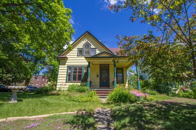 542 S 4th St W unit & 524, 522 Cottonwoo, Missoula, MT 59801 - photo 2