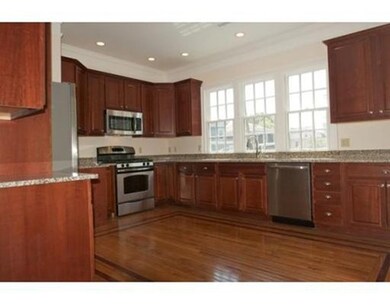 315 Essex St unit 6, Salem, MA 01970 - photo 3