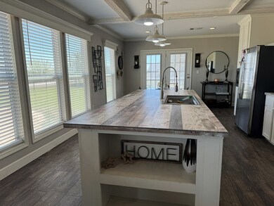 6001 N Greenway Ave, Odessa, TX 79764 - photo 6