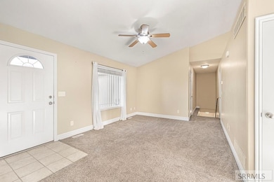 2168 Sevana Loop, Blackfoot, ID 83221 - photo 5