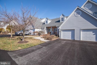 59 Hunters Trail unit 2, Gettysburg, PA 17325 - photo 3