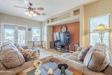 12-web-or-mls-Shawnee-12