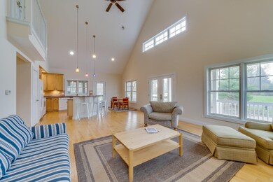 -008-14-Openplan Concept-