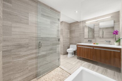 337 E 62nd St unit 2B, New York, NY 10065 - photo 5