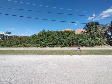 IMG_20251024_134204741