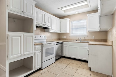 4010 David Dr, Rowlett, TX 75088 - photo 4