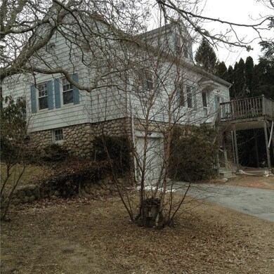 37 Pearl St, Westerly, RI 02891 - photo 2