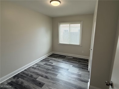 4927 Glenn Lodge Rd, Mentor, OH 44060 - photo 6