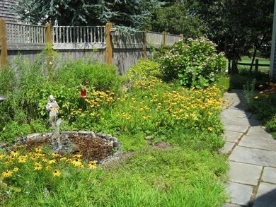 18 Forest Gate unit D, Yarmouth Port, MA 02675 - photo 2