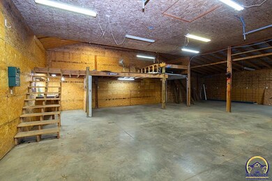 14228 123rd Ln, Hoyt, KS 66440 - photo 7