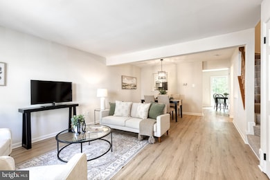 1127 Ingate Rd, Halethorpe, MD 21227 - photo 3