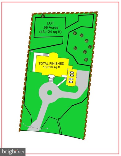 8604 Brook Rd, McLean, VA 22102 - photo 6