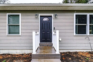 10 Moon Cir, Limerick, ME 04048 - photo 2