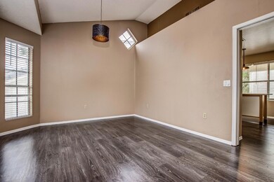1172 N Naples Dr, Chandler, AZ 85226 - photo 4