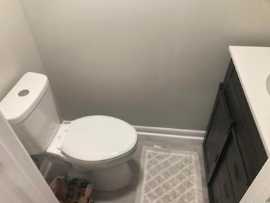 10200 Lake Shore Dr unit D-13, Myrtle Beach, SC 29572 - photo 7