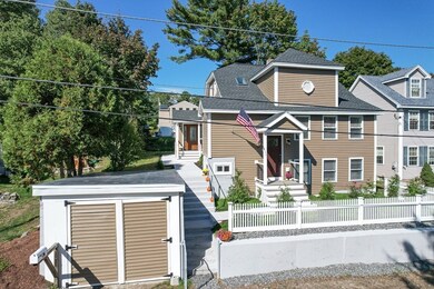 24 Honora Ave, Dracut, MA 01826 - photo 7