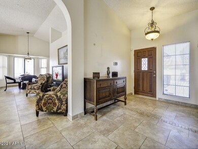 006_Foyer