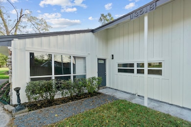 13516 Mobile St, Houston, TX 77015 - photo 2
