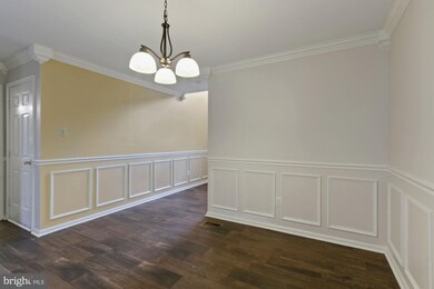 4606 Waterford Way, Royersford, PA 19468 - photo 7