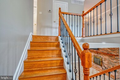 1432 Watts Ave, Severn, MD 21144 - photo 5