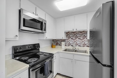 Admiralty House unit 204, Marco Island, FL 34145 - photo 6