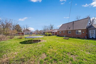 1602 Vilardo Ln, Columbus, OH 43227 - photo 7