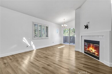 21181 Jasmines Way, Lake Forest, CA 92630 - photo 6