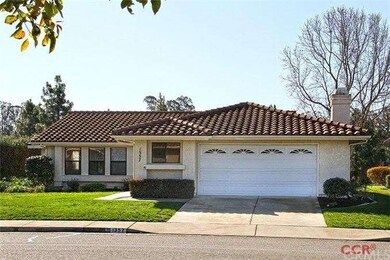 1357 Black Sage Cir, Nipomo, CA 93444 - photo 4