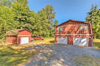 unlisted-address, Orting, WA 98360 - photo 3