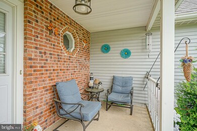 21 Pinecrest Dr, Woodbury, NJ 08096 - photo 4