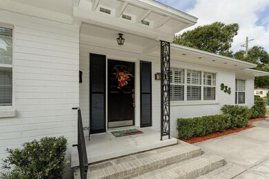 934 Brookmont Ave E, Jacksonville, FL 32211 - photo 2
