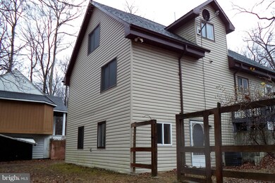 173 Otter Creek Dr, Gerrardstown, WV 25420 - photo 3