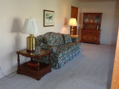 53250 Ridgewood Dr, South Bend, IN 46637 - photo 2