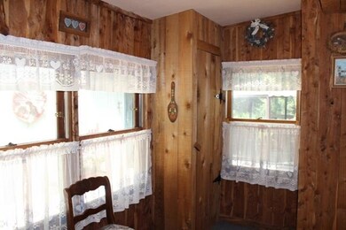 3718 W Bass Creek Rd, Beloit, WI 53511 - photo 3