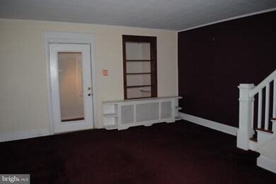 504 Charmont Ave, Folcroft, PA 19032 - photo 6