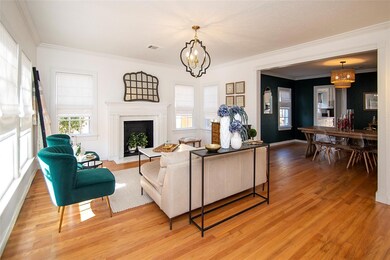 5435 Mccommas Blvd, Dallas, TX 75206 - photo 6