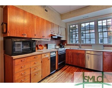 3505 Abercorn St, Savannah, GA 31405 - photo 7