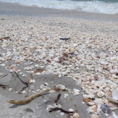 0 0 Bowman Beach Rd Lot #27 unit 225016530, Sanibel, FL 33957 - photo 4