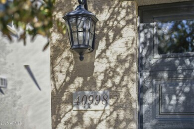 40998 W Tamara Ln, Maricopa, AZ 85138 - photo 6