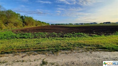 TBD Airport Trail, Temple, TX 76504 - photo 3