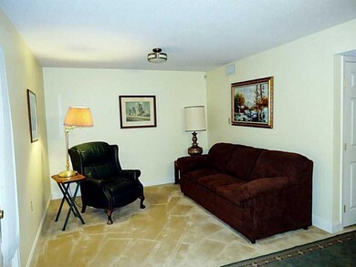 Den/Family/Great Room.