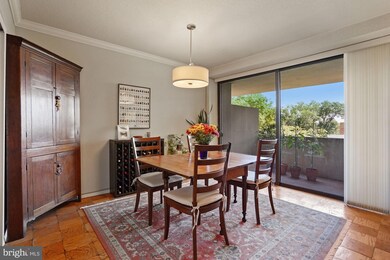 Hyde Park Condominium unit 302, Arlington, VA 22203 - photo 6